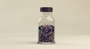 Optional Title blog-1